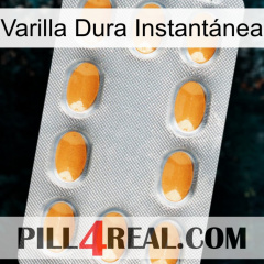 Varilla Dura Instantánea cialis3